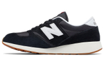 Кроссовки New Balance Nb 420 Re-Engineered