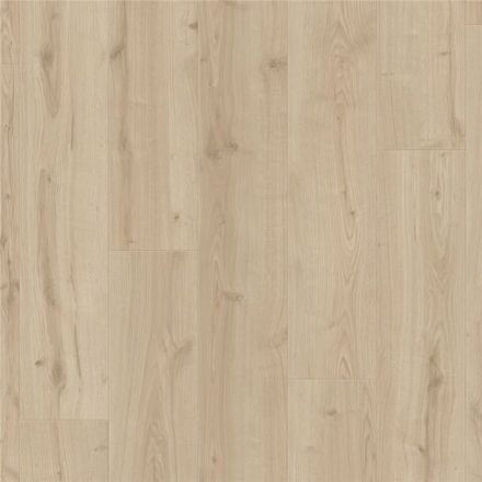 ЛАМИНАТ PERGO GÖTEBORG PRO ДУБ ИСПАНСКИЙ КАКАО