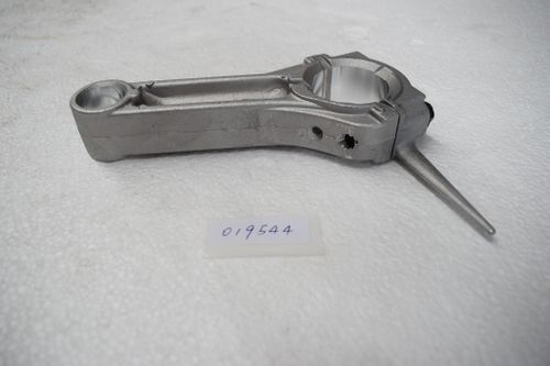 Шатун S460/Connecting rod comp