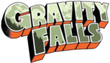 Гравити Фолз