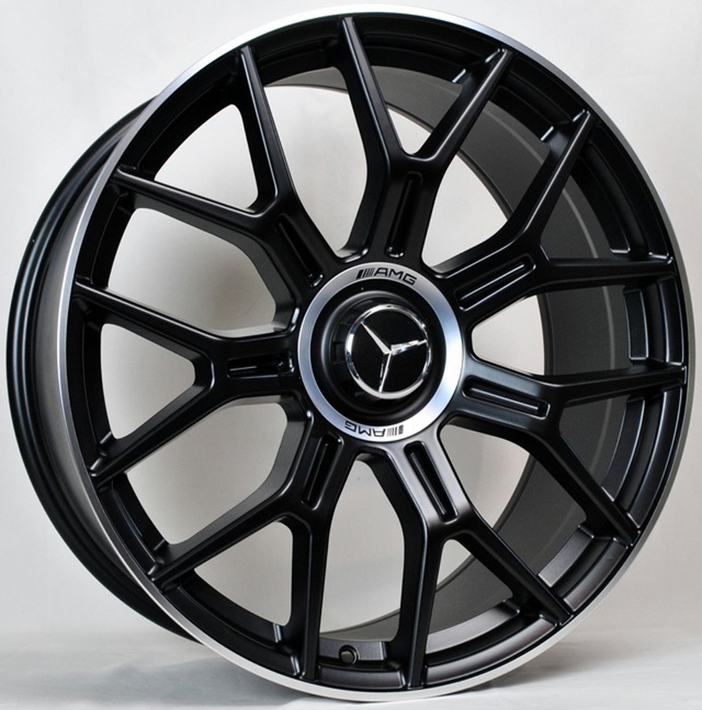 90b38e54-35c7-419b-8e11-3dba7e827983