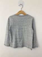 Лонгслив Marc Jacobs, 116