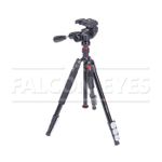 Falcon Eyes RED LINE Pro-414 3D4