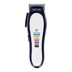 Wahl pro lithium series clearance