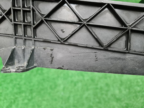 Жалюзи Byd Tang 2 (2021-н.в.)