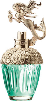 Anna Sui Fantasia Mermaid EDT