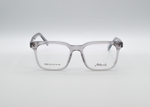 Изг.оправы Melorsch RD92109 C2