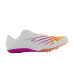 Кроссовки New Balance Sd 100