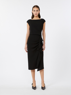 MAX MARA