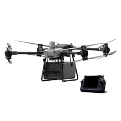 Дрон DJI FlyCart 30