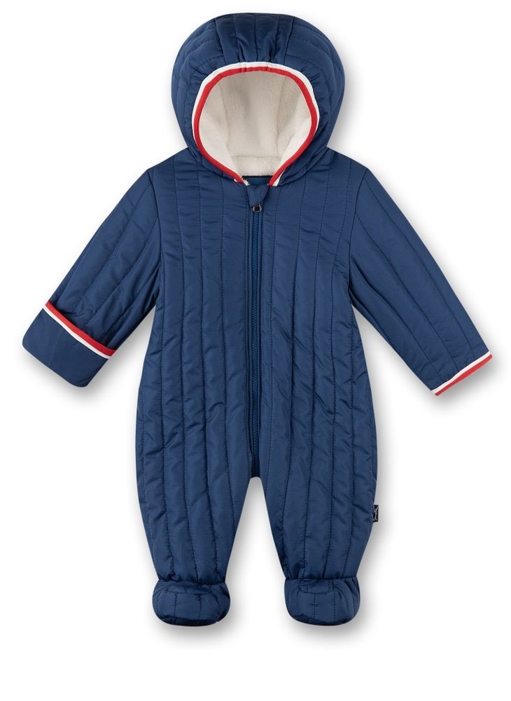 Комбинезон Sanetta KIDSWEAR 115009 50072