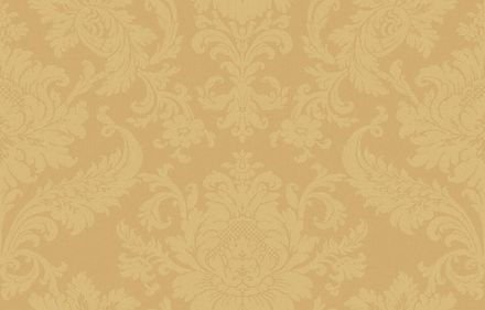 Renaissance Damask