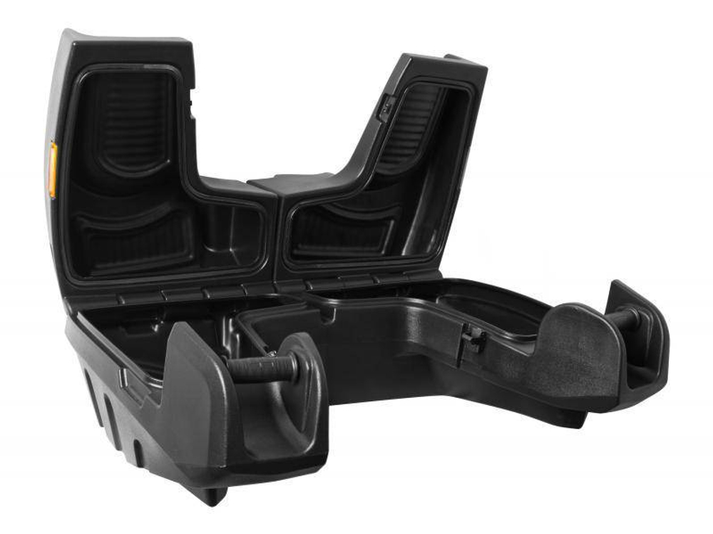 Кофр задний для квадроцикла GKA Max-Ride