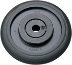 Ролик гусеничного трака Yamaha 8JMG73100000