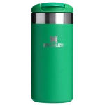 Транзитная кружка AeroLight™ | 0,35 л - STANLEY