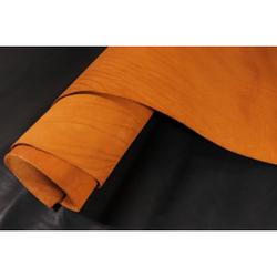 3.6-4.0 Кулат рыжий (Чепрак с полой)