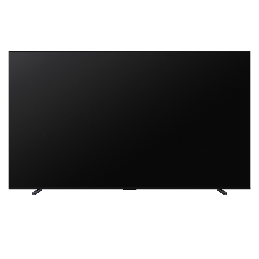 Телевизор Hisense 85U7Q