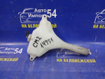 Бачок расширительный Honda ACCORD 2002-2008