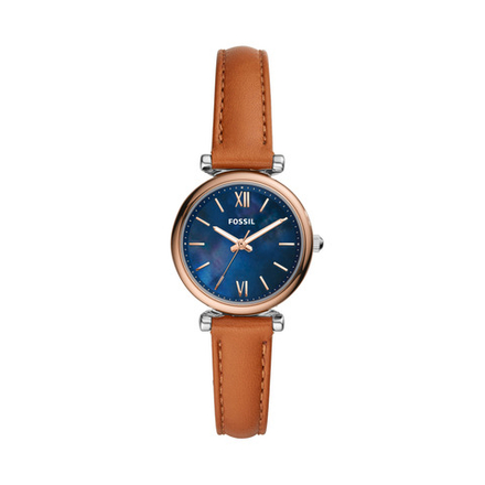 Женские наручные часы Fossil ES4701