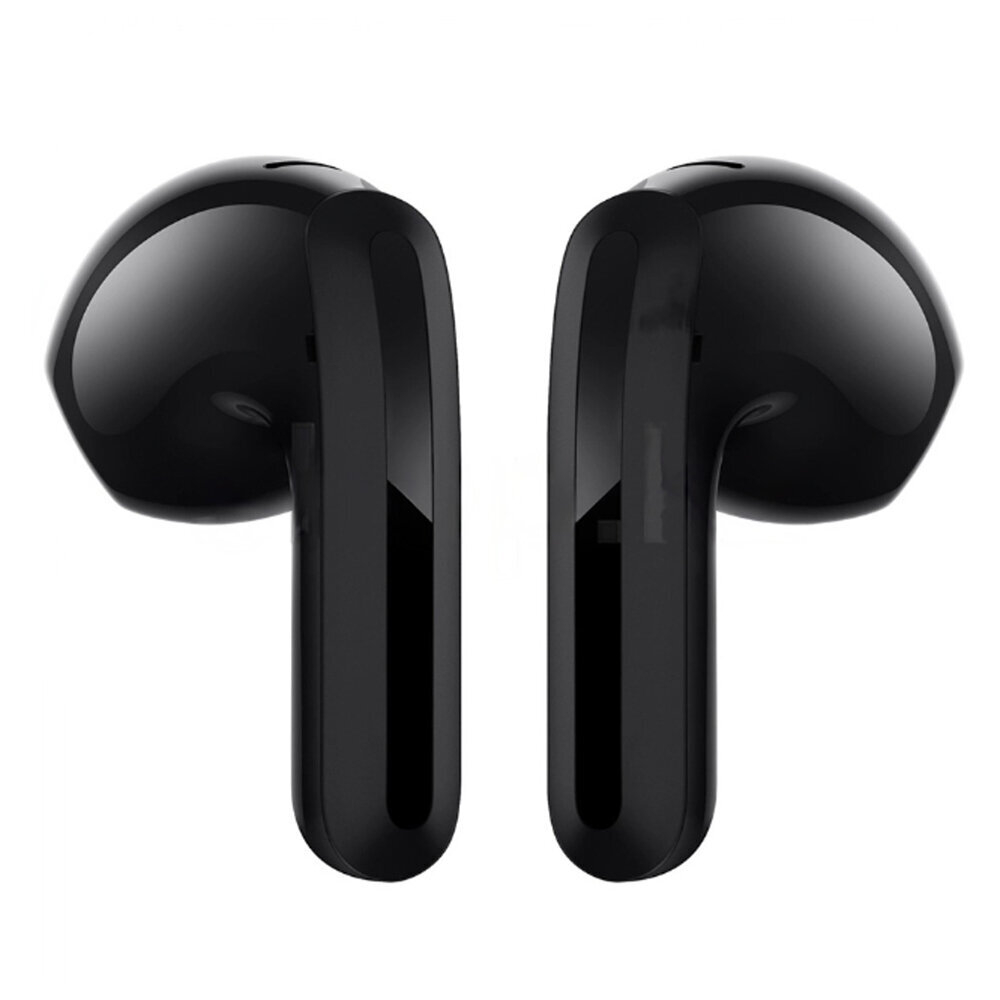 Беспроводные наушники Xiaomi Redmi Buds 6 Active Black M2344E1 (BHR8396GL)