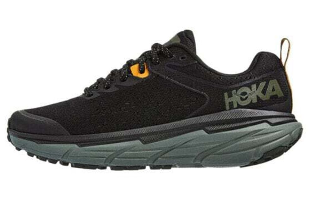 HOKA ONE ONE Challenger ATR 6 1106510-OBGS