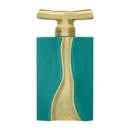 Унисекс парфюм Orientica Mélodie de Orientica Eau de Parfum 90 мл