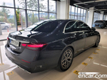 Mercedes-Benz E-Class W213 E220d 4MATIC AMG Line (11.2020)
