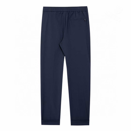 Брюки Kiton