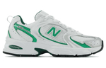 Кроссовки New Balance 530