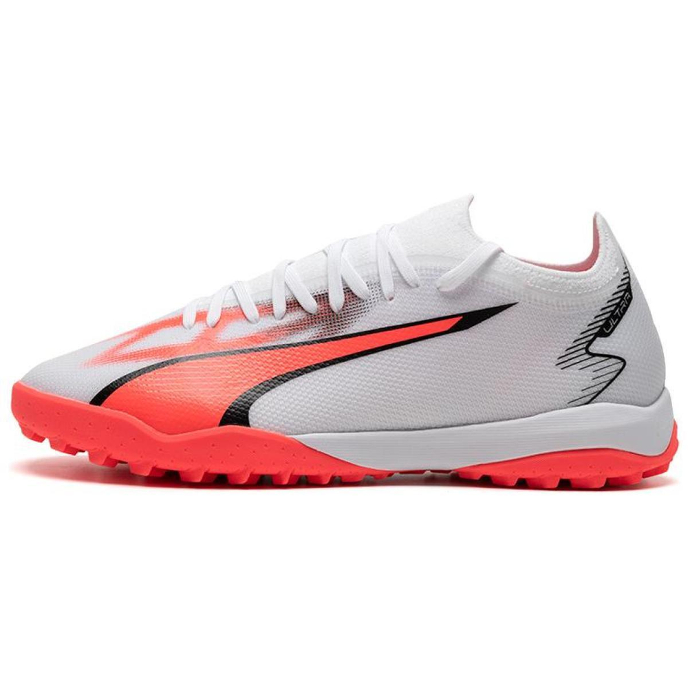Кроссовки PUMA Ultra Match TT（ ）, 107521-01