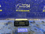 Блок управления климат-контролем TOYOTA CAMRY GRACIA 1999