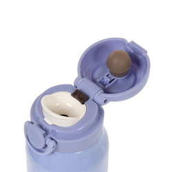 Термокружка Thermos JNR-753 BLPL (0,75 литра), лавандовая