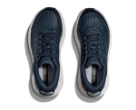 Полуботинки мужские Hoka Bondi SR WIDE
