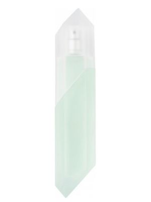 KKW Fragrance Crystal Pear and Peony