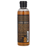 SheaMoisture, African Black Soap, очищающий тоник с экстрактом тамаринда и чайным маслом, 121 мл (4,1 жидк. унц.)