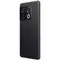 OnePlus 10 Pro 12 256Gb Black