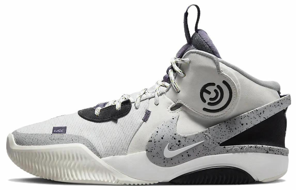 Кроссовки Nike Air Deldon Ep