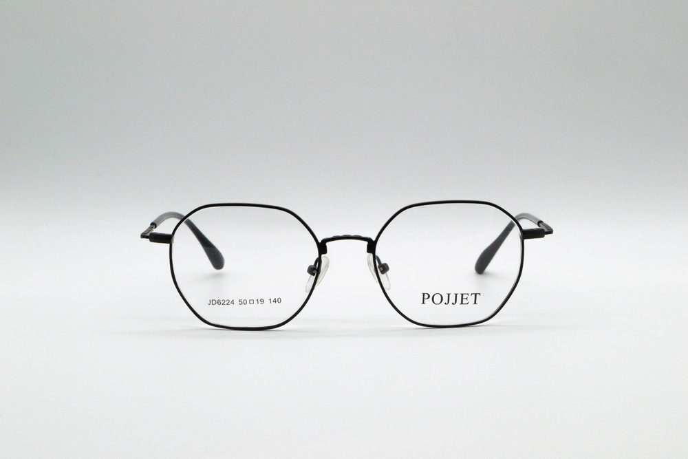 Изг. оправы Pojjet JD6224 C5