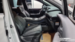 Hyundai The New Santa Fe HEV 1.6 2WD (04.2022)