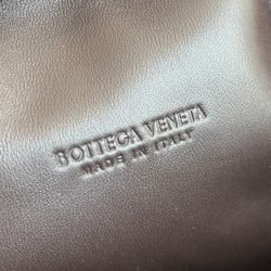 Bottega Veneta Small Lauren 1980 27 cm