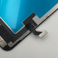 Дисплей iPhone 14 OLED GX