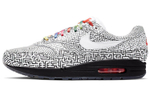 Кроссовки Nike Air Max 1 "Tokyo Maze" On Air