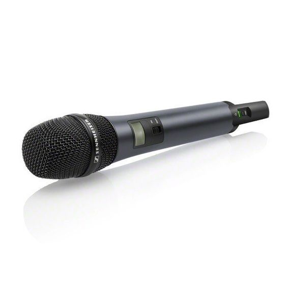 Sennheiser SKM-S D1-H