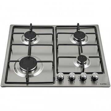 Варильна поверхня газова VENTOLUX HSF640-D3 (X)