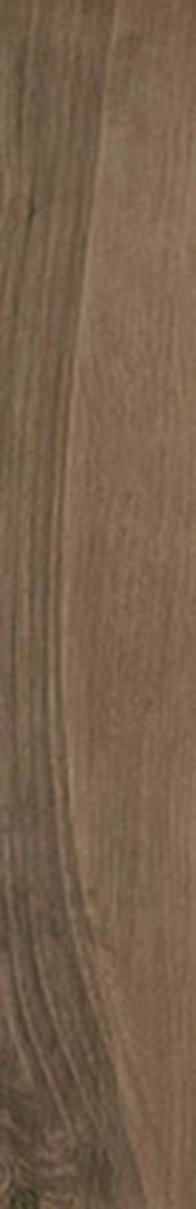 Керамогранит Etic Noce Hickory