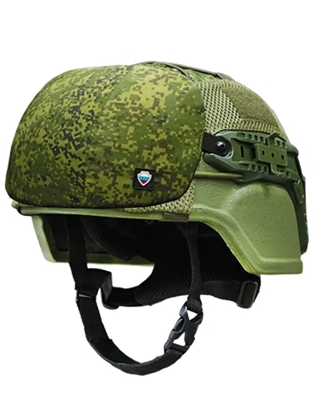 Шлем «Колпак Акцент-2У»