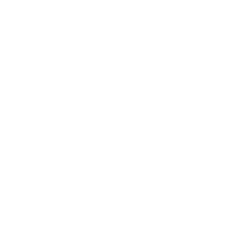 Puff Zone merch