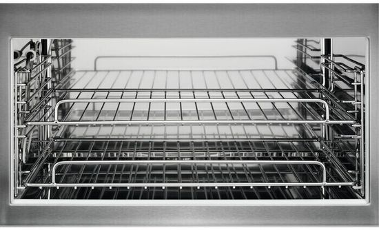 Встраиваемая морозильная камера Electrolux KBB5X