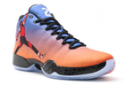 Кроссовки Jordan Air Jordan 29 Photo Reel