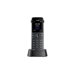 Телефон  Yealink W73H